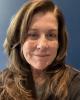 Theresa is single in Liverpool, NY USA