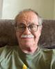 Gary is single in West Lawn, PA USA