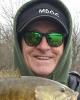 Neal is single in Ionia, MI USA