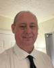 Jim is single in Long Beach, NY USA