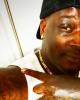 Keith is single in Dallas, TX USA