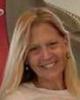 Holly is single in Winter Springs, FL USA