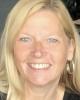 Holly is single in Winter Springs, FL USA