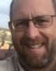 Stan is single in Yulee, FL USA