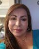 Sonia is single in Union City, NJ USA
