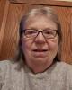 Dianne is single in Pigeon, MI USA