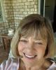 Karen is single in Leland, NC USA