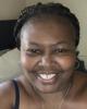 Karen is single in Citrus Heights, CA USA
