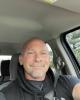 John is single in Dallastown, PA USA