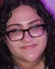 Alicia is single in Ridgefield, NJ USA