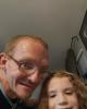 Mikelarry is single in Harlem Township, OH USA