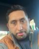 Chino is single in Millerton, NY USA