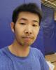 Byron is single in Davis, CA USA