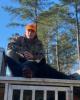 Tanner is single in Jamesville, NC USA
