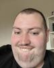Kyle is single in Burlington, ON CAN