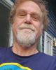 Dave is single in Eagle River, AK USA