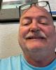 Chet is single in Daytona Beach, FL USA