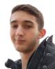 Cameron is single in Bay City, MI USA