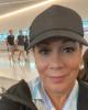 Lisa is single in Belle Mead, NJ USA