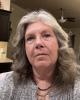 Shauna is single in Farmington, NM USA