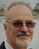Alan is single in Auburn, ME USA
