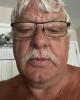 Bruce is single in Conway, SC USA
