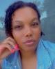 Kristina is single in Pembroke Pines, FL USA