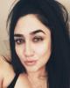 Marlene is single in Moreno Valley, CA USA