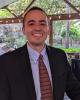Eric is single in Lexington, SC USA