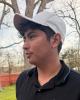Alan is single in Killeen, TX USA