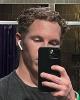 Austin is single in Mount Pleasant, SC USA