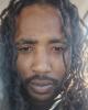 Ronald is single in Forest Heights, MD USA