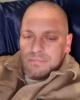 Chris is single in Oxford, GA USA