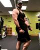 Jason is single in Antioch, TN USA
