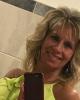 Briony is single in South Lyon, MI USA