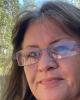 Brenda is single in Greenwood, LA USA