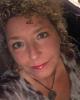 Lisa is single in Walhalla, SC USA