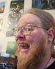 Erik is single in Aennofield, BC CAN