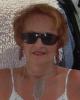 Helen is single in Pointe-Claire, QC CAN