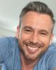 Adam is single in Malden, MA USA