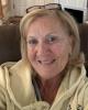 Karen is single in Whitman, MA USA