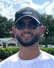 TidyShow is single in Boca Raton, FL USA