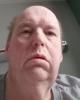 Kurt is single in Alma, NE USA