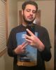Atharva is single in Phoenix, AZ USA