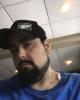 Bud is single in Colonie, NY USA