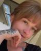 Saydee is single in Franklin, NH USA
