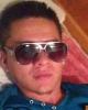 Juan is single in Jersey City, NJ USA