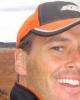 Richard is single in Orem, UT USA