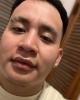 Gerson is single in New Brunswick, NJ USA
