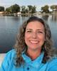 Freda is single in Norman, OK USA